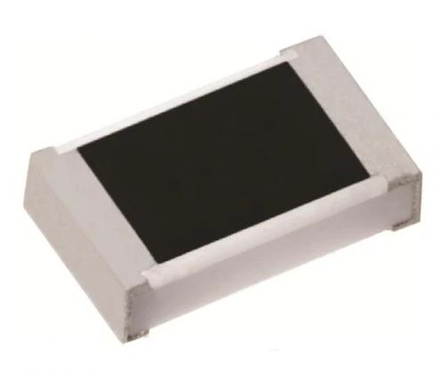 ERA-3AEB7151V :  ERA3AEB7151V 7,15 кОм