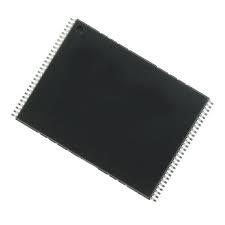 IDT72V85L15PAG 72V85L15PAG