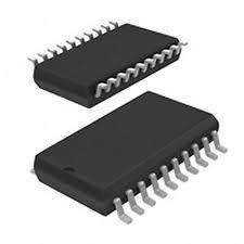 74ACT573SC