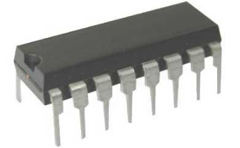 74F189PC