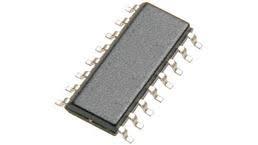 74HC138D