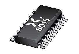 74HC138D,652