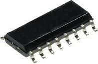 74HC151D,653