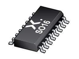 74HC165D,652