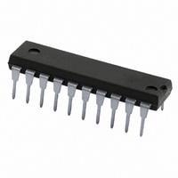 74HC273N,652