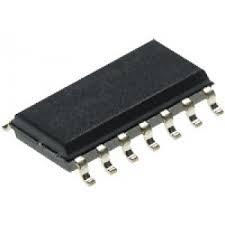 74HC32D,653