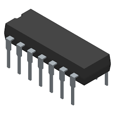 74HC32N,652 74HC32N,652