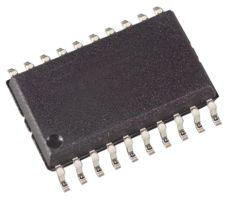 74HC573D,653
