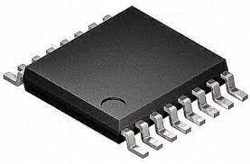 74HC595PW,118 74HC595PW,118
