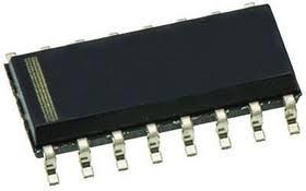 74HCT4094D,112 74HCT4094D,112