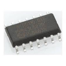 74LVC00AD,112
