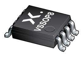 74LVC3G34DC,125
