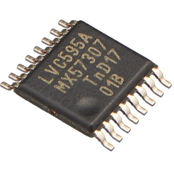 74LVC595APW.112