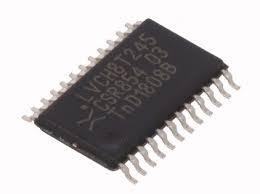 74LVCH8T245PW,118