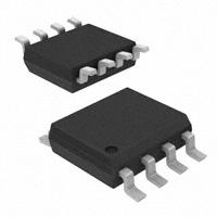 AT24C64-10PI-1.8