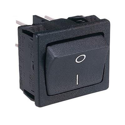 H8600VBBB076W H8600VBACN