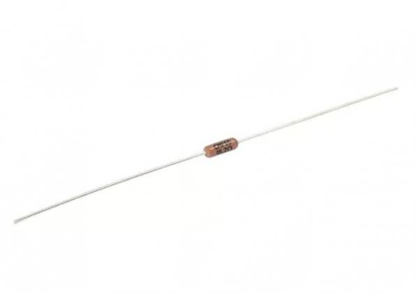 CMF552K0000BEEB 2,0 кОм