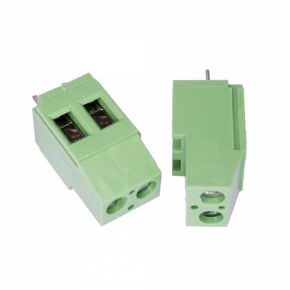 DG129-5.0-02P-14-100A(H) DG129-5.0-02P-14-100A(H)
