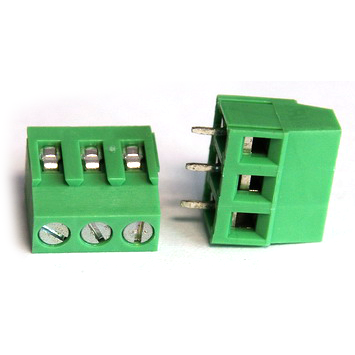 DG500-5.08-03P-14-00A(H)