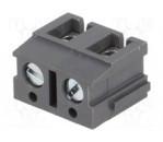 DG300-7.5-02P-11-00A(H)