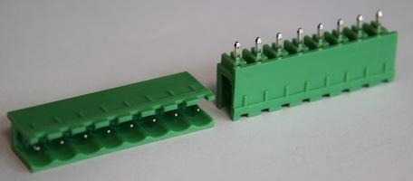 2EDGK-5.08-08P-14-00A