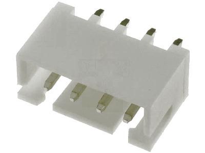 NX2500-04SMS A2501WV-4P