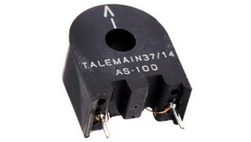 AS-100
