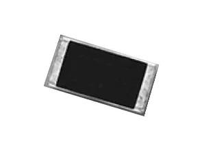 AC1206FR-078K45L 8,45 кОм 100 ШТ. AC1206FR-078K45L 8,45 кОм 100 ШТ.