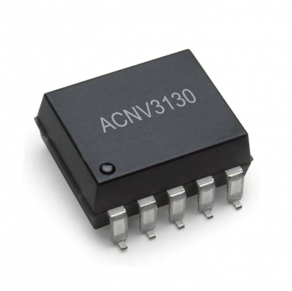 ACNV3130-300E
