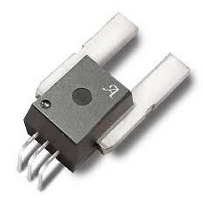 ACS758KCB-150B-PSF-T ACS758KCB-150B-PSF-T