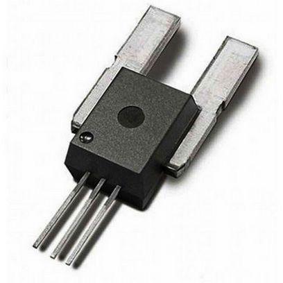 ACS758KCB-150B-PSS-T