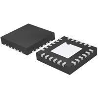 AD5700BCPZ-RL7 AD5700BCPZ-RL7