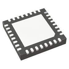 AD7124-4BCPZ AD7124-4BCPZ