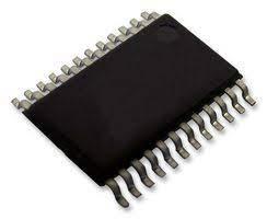 AD7190BRUZ