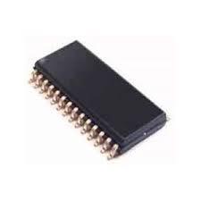 ADG527AKRZ ADG527AKRZ
