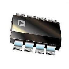 AD7441BRTZ-REEL7 AD7441BRTZ-REEL7