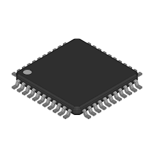 AD7865ASZ-1 AD7865ASZ-1