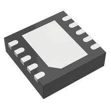 AD7982BCPZ-RL7