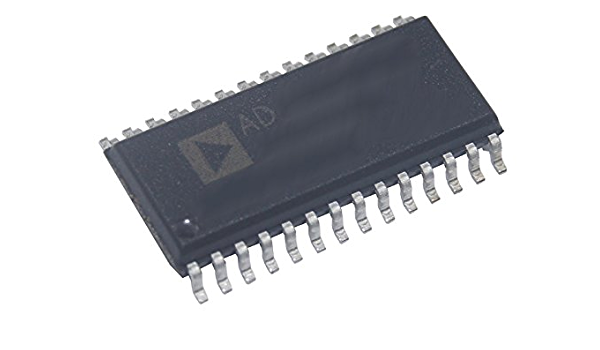 AD9235BRUZ-20