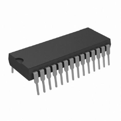 ADG426BNZ