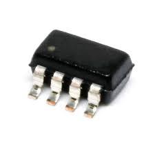 ADG619BRTZ-REEL7 ADG619BRT ADG619BRTZ-REEL7 ADG619BRT