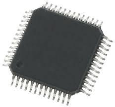 ADUC812BSZ-REEL