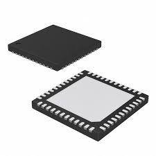 ADUCM361BCPZ128-R7 ADUCM361BCPZ128-R7