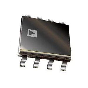ADUM1301ARWZ-RL ADUM1301ARWZ-RL