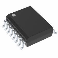 ADUM1402ARWZ-RL ADUM1402ARWZ-RL