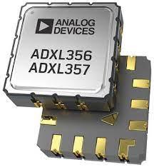 ADXL356CEZ ADXL356CEZ