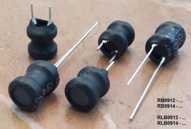 RB0912-3R3MLA