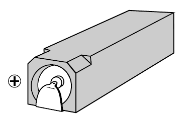 Конденсатор электролитический 0.47 мкФ 63 В (085 CS)