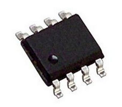 ACS722LLCTR-20AU-T