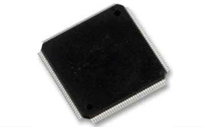 5M240ZT144C5N